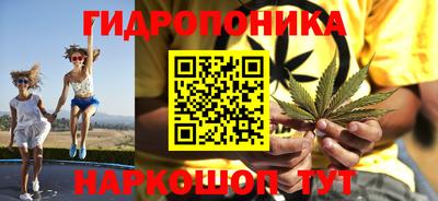 мдпв Наро-Фоминск